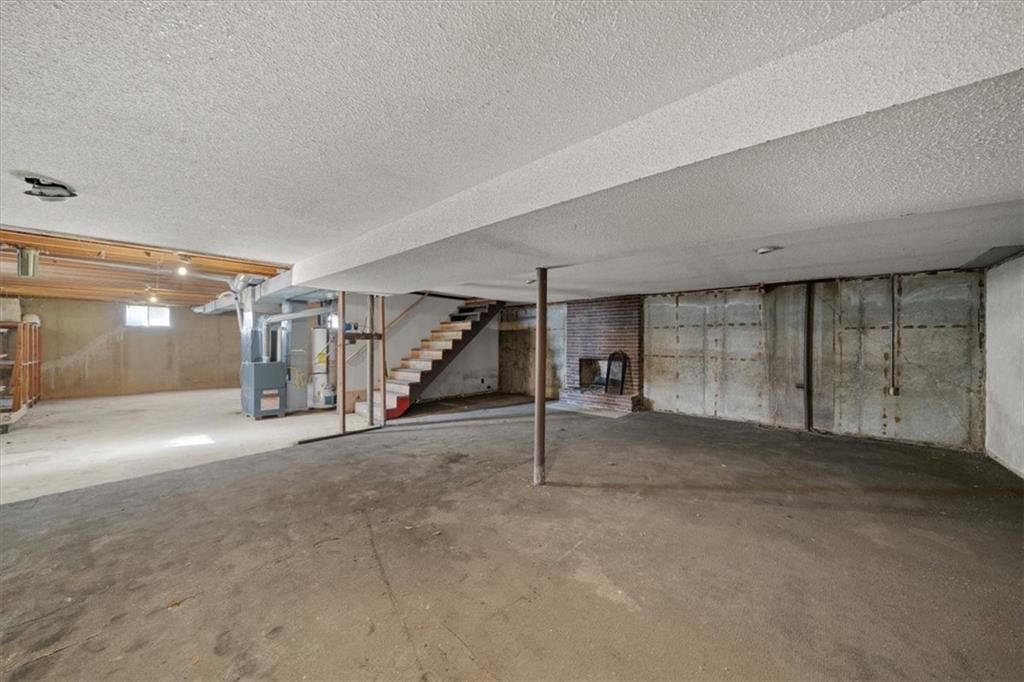 107 Circle Drive — photo 14