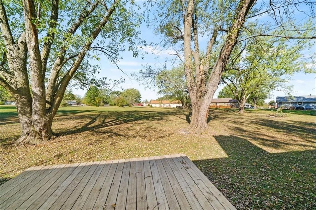 107 Circle Drive — photo 15