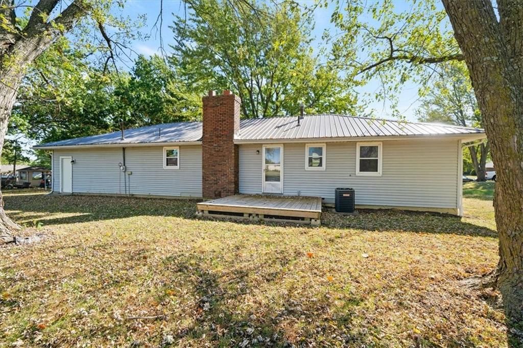 107 Circle Drive — photo 16