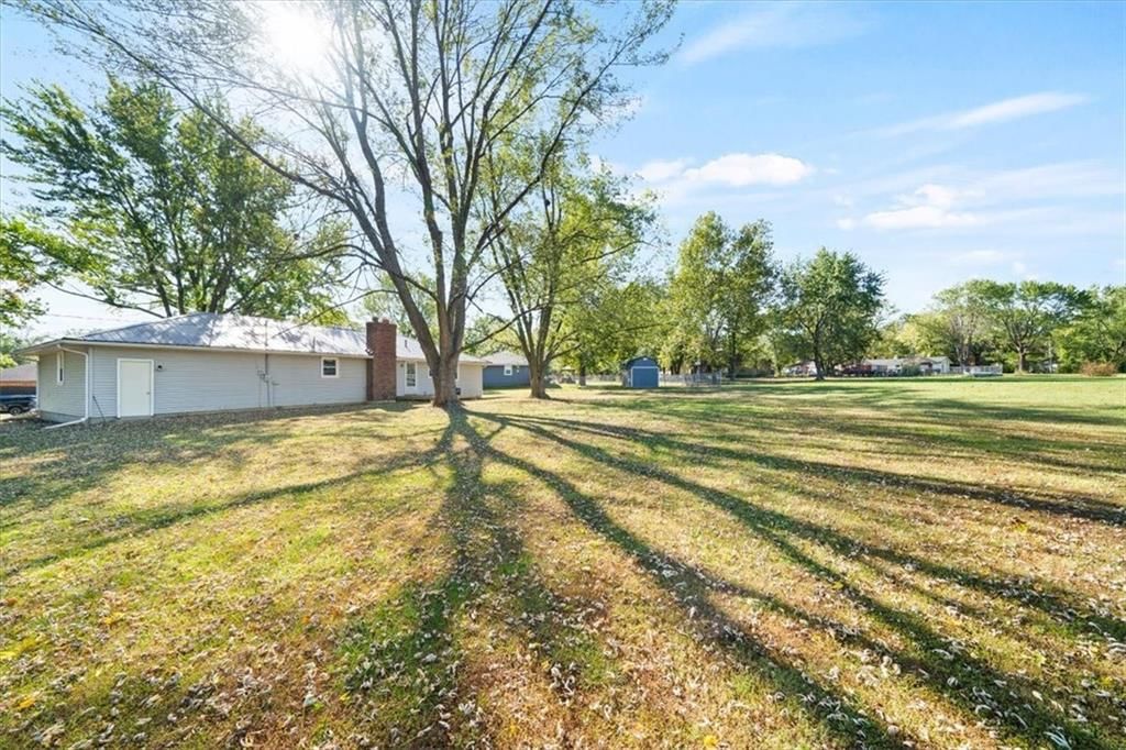 107 Circle Drive — photo 17