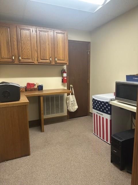 118 W Locust Street — photo 11