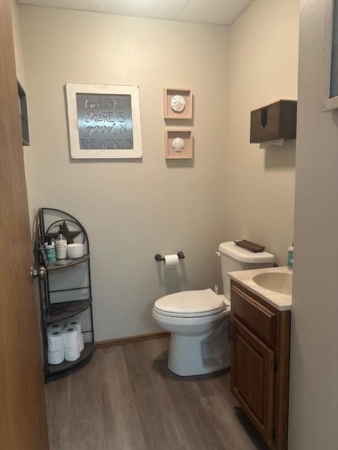 118 W Locust Street — photo 12