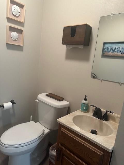 118 W Locust Street — photo 13