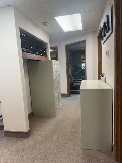 118 W Locust Street — photo 14