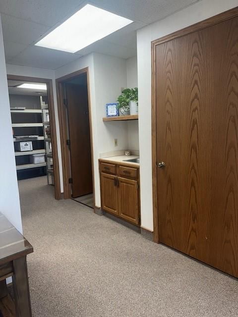 118 W Locust Street — photo 15