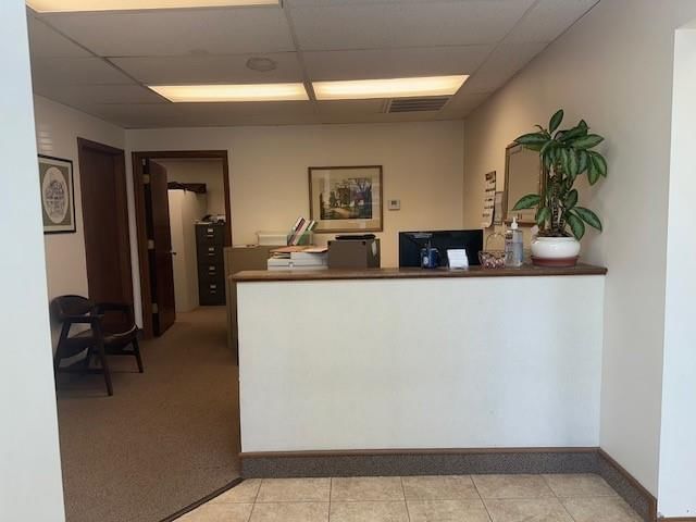 118 W Locust Street — photo 16