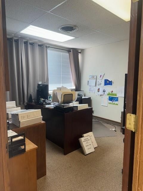 118 W Locust Street — photo 18