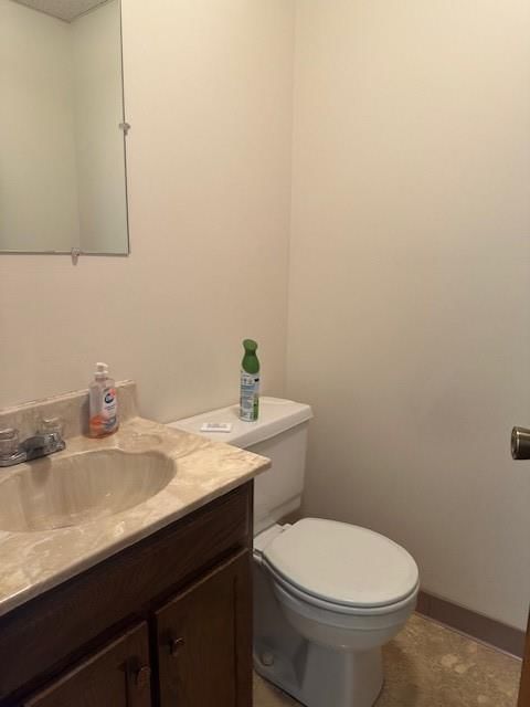 118 W Locust Street — photo 20