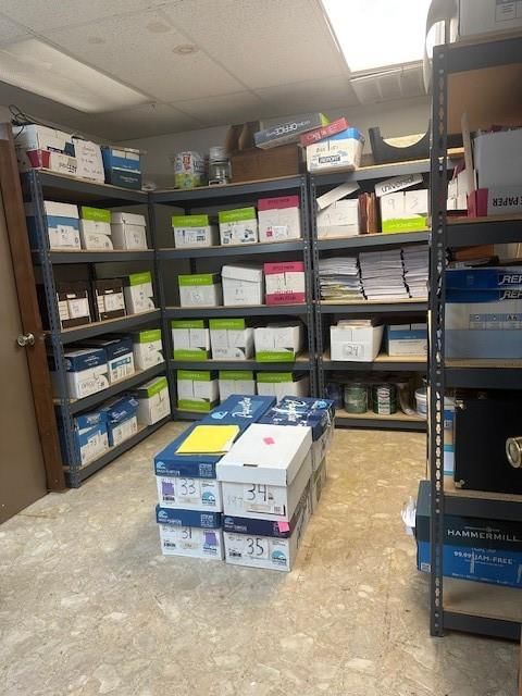118 W Locust Street — photo 23