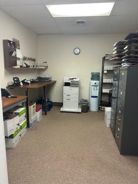 118 W Locust Street — photo 24