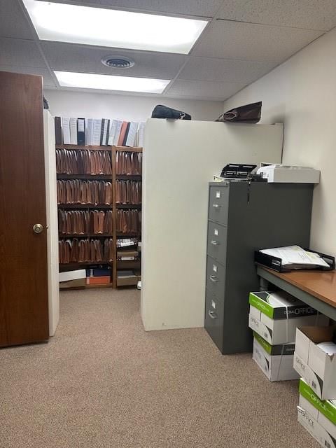 118 W Locust Street — photo 25
