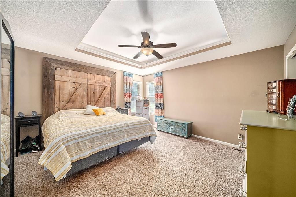 2210 NE Treetop Drive — photo 11