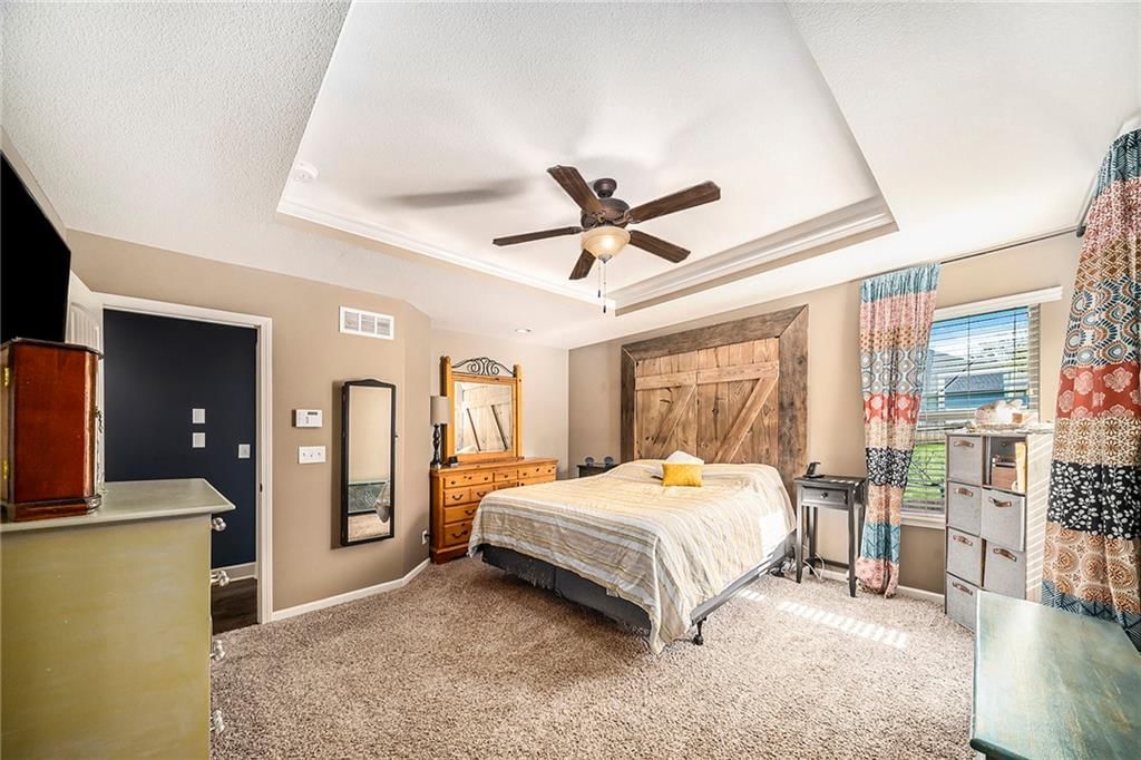 2210 NE Treetop Drive — photo 12