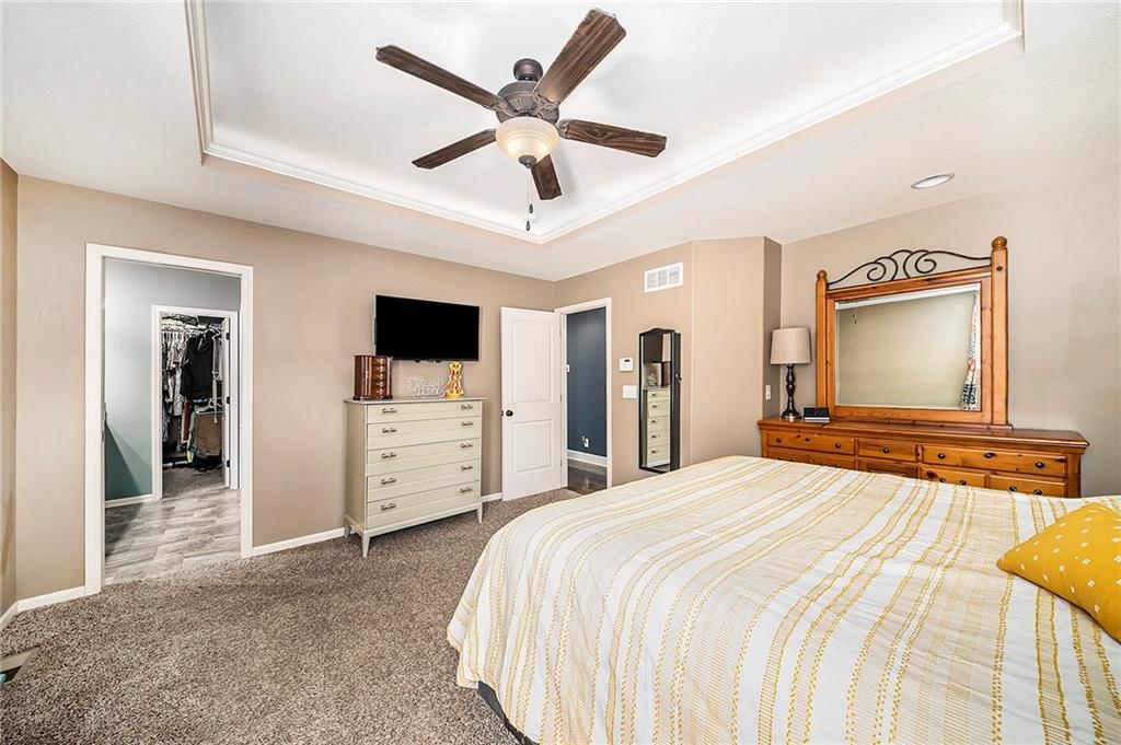 2210 NE Treetop Drive — photo 13