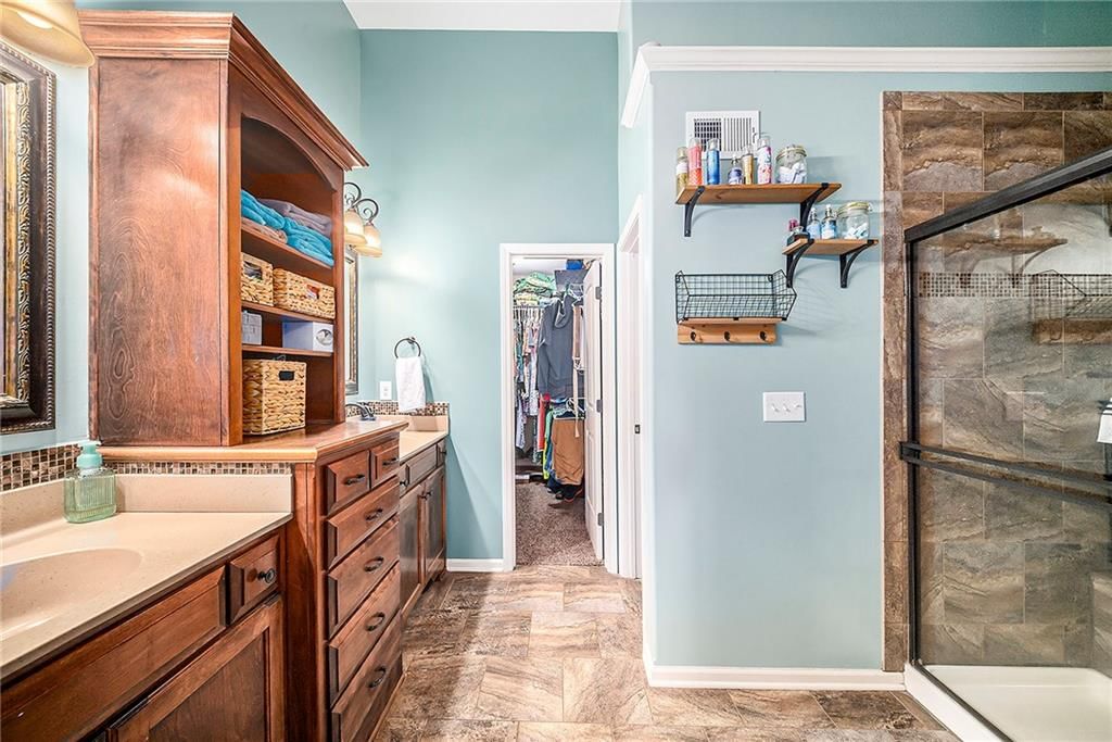 2210 NE Treetop Drive — photo 14