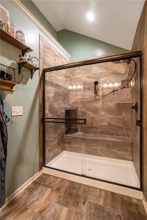 2210 NE Treetop Drive — photo 15
