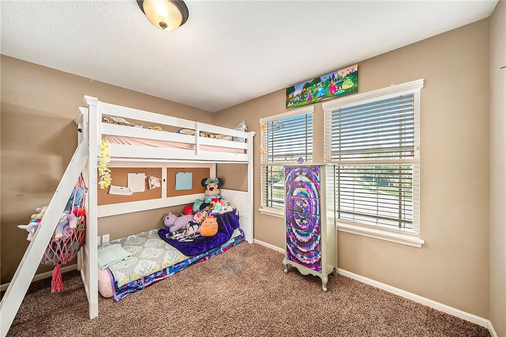 2210 NE Treetop Drive — photo 17