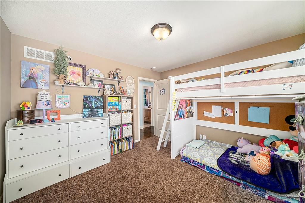 2210 NE Treetop Drive — photo 18