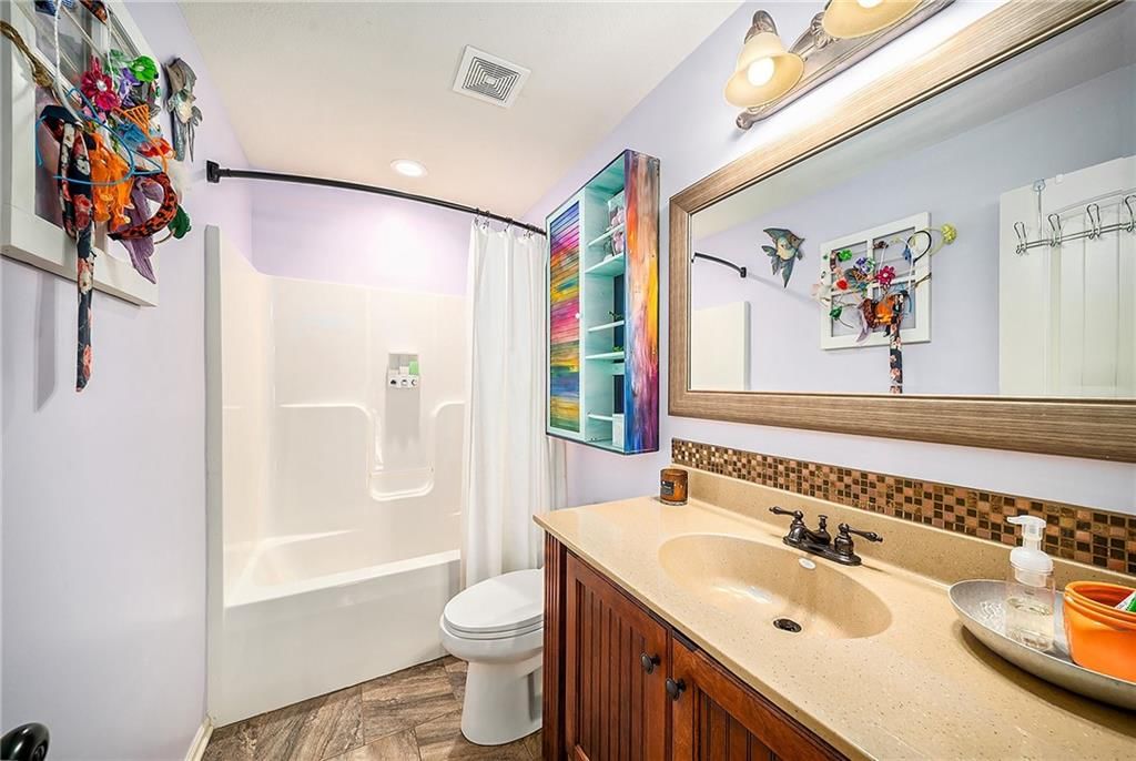 2210 NE Treetop Drive — photo 19