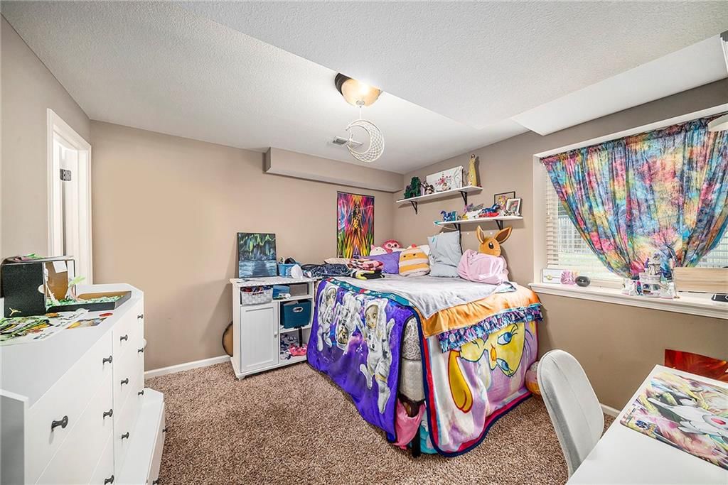 2210 NE Treetop Drive — photo 20