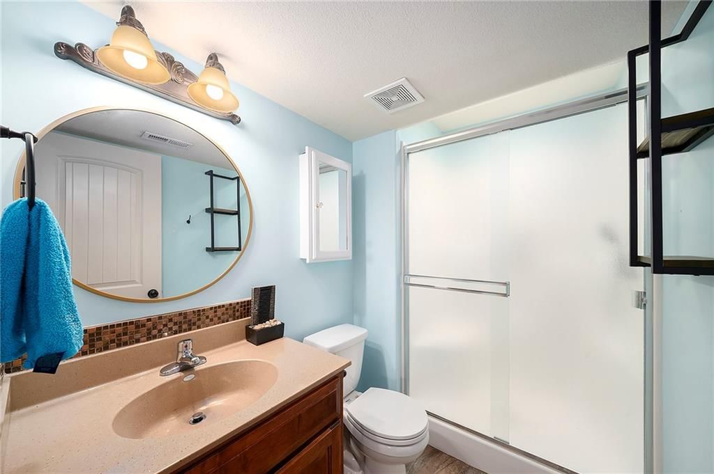 2210 NE Treetop Drive — photo 21