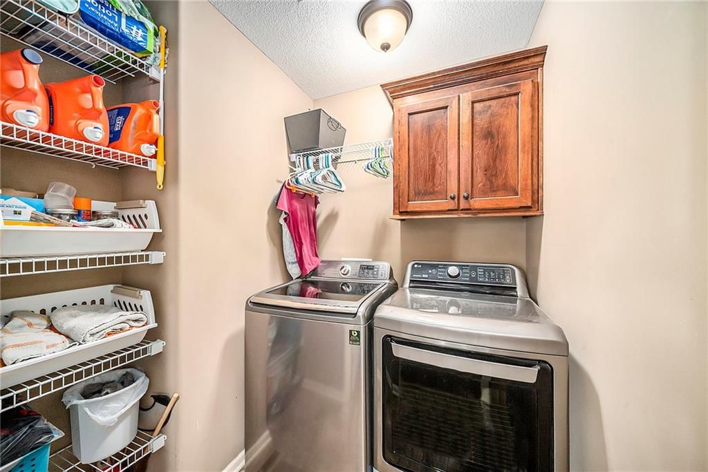 2210 NE Treetop Drive — photo 22
