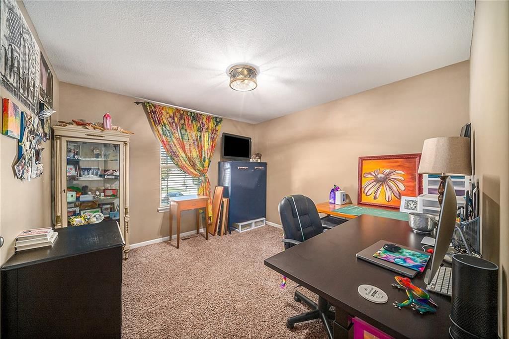 2210 NE Treetop Drive — photo 23