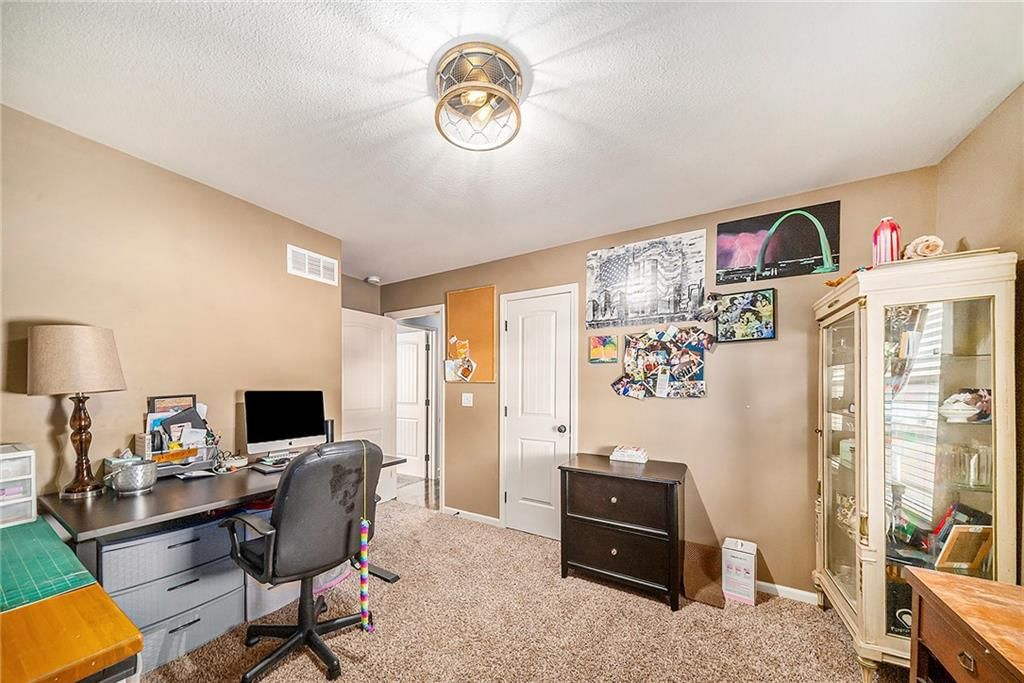 2210 NE Treetop Drive — photo 24