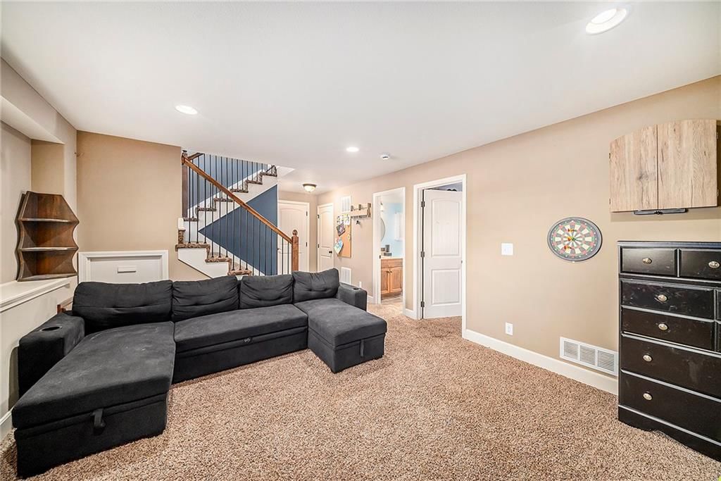 2210 NE Treetop Drive — photo 26