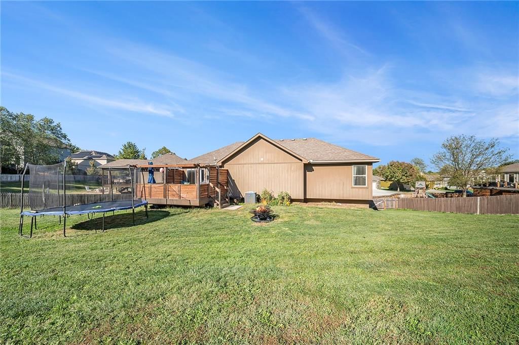 2210 NE Treetop Drive — photo 30