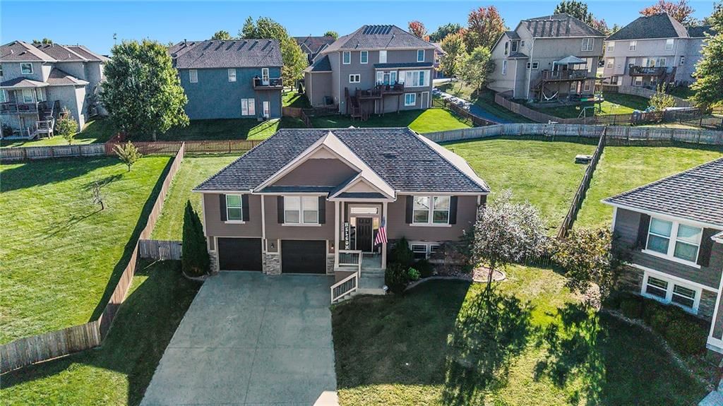 2210 NE Treetop Drive — photo 33