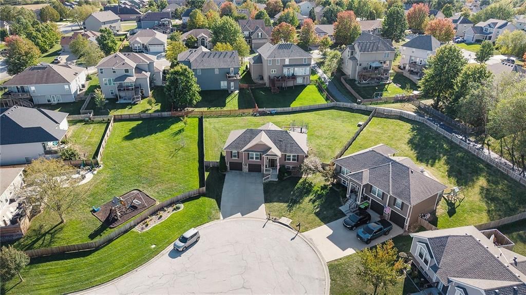 2210 NE Treetop Drive — photo 35