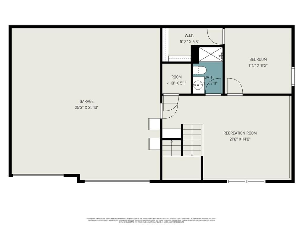 2210 NE Treetop Drive — photo 38