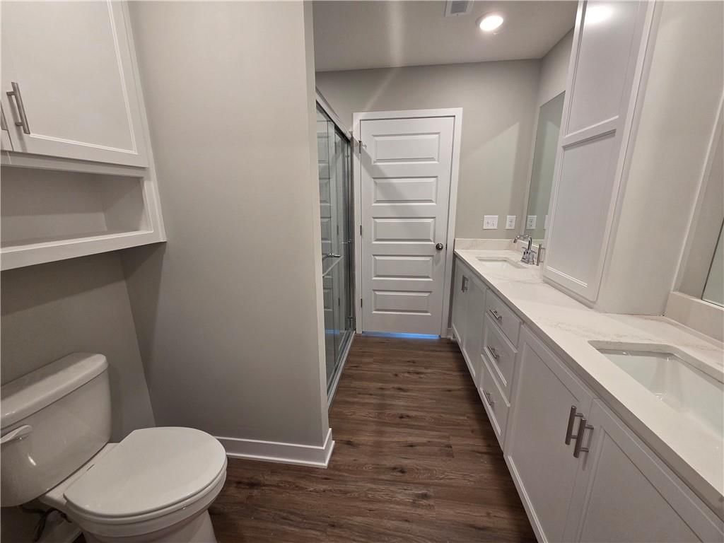 30 E 7th Street — photo 21