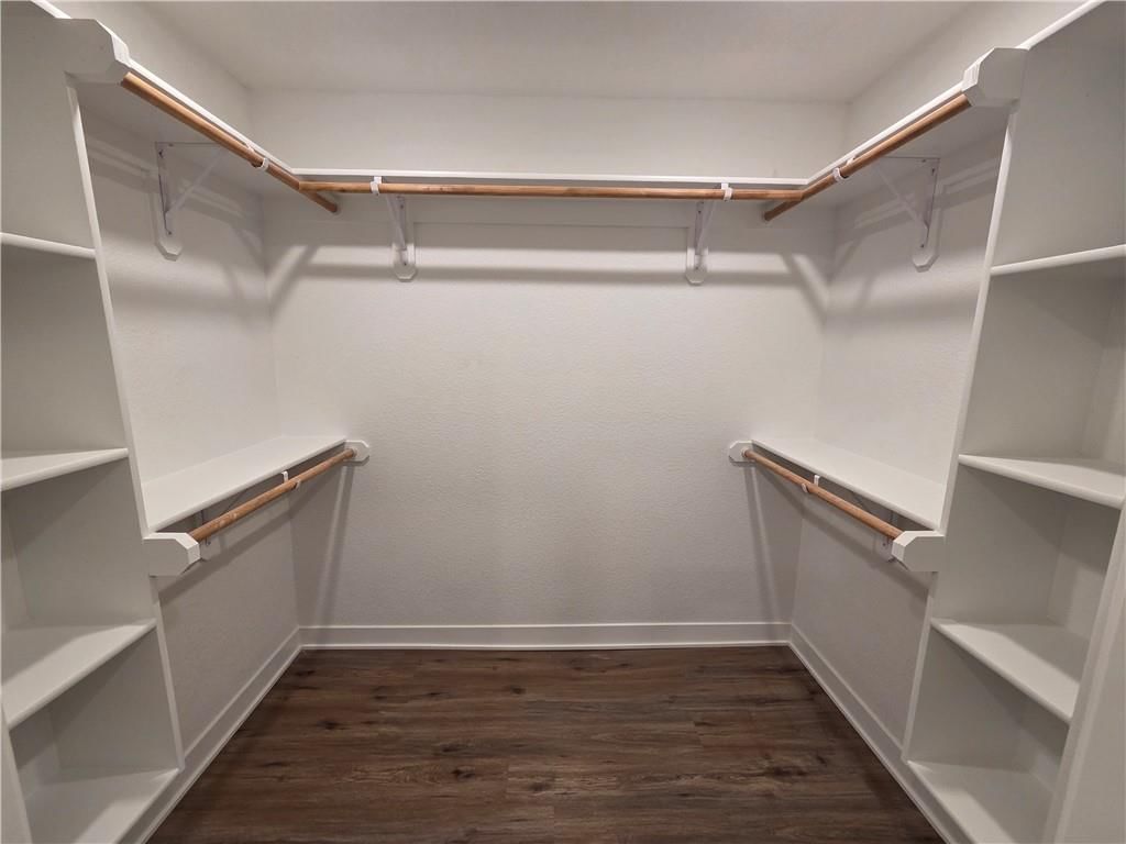 30 E 7th Street — photo 22