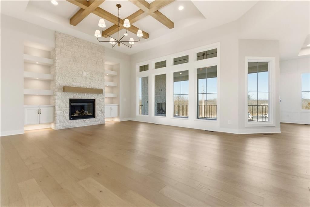 1817 NE Lashbrook Circle — photo 9