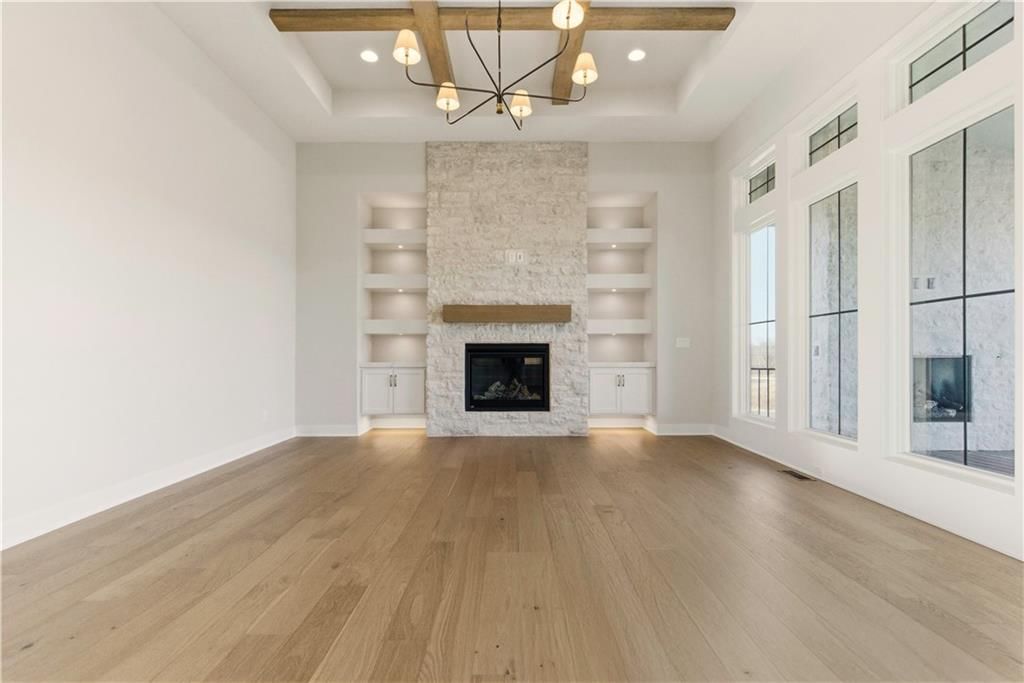 1817 NE Lashbrook Circle — photo 10