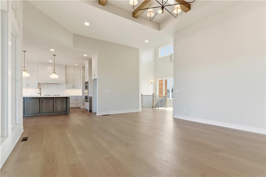1817 NE Lashbrook Circle — photo 11