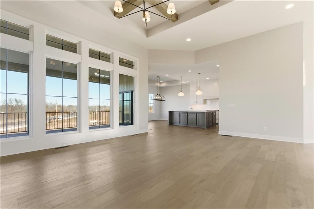 1817 NE Lashbrook Circle — photo 12