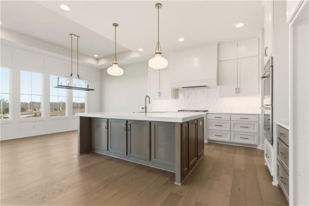 1817 NE Lashbrook Circle — photo 13