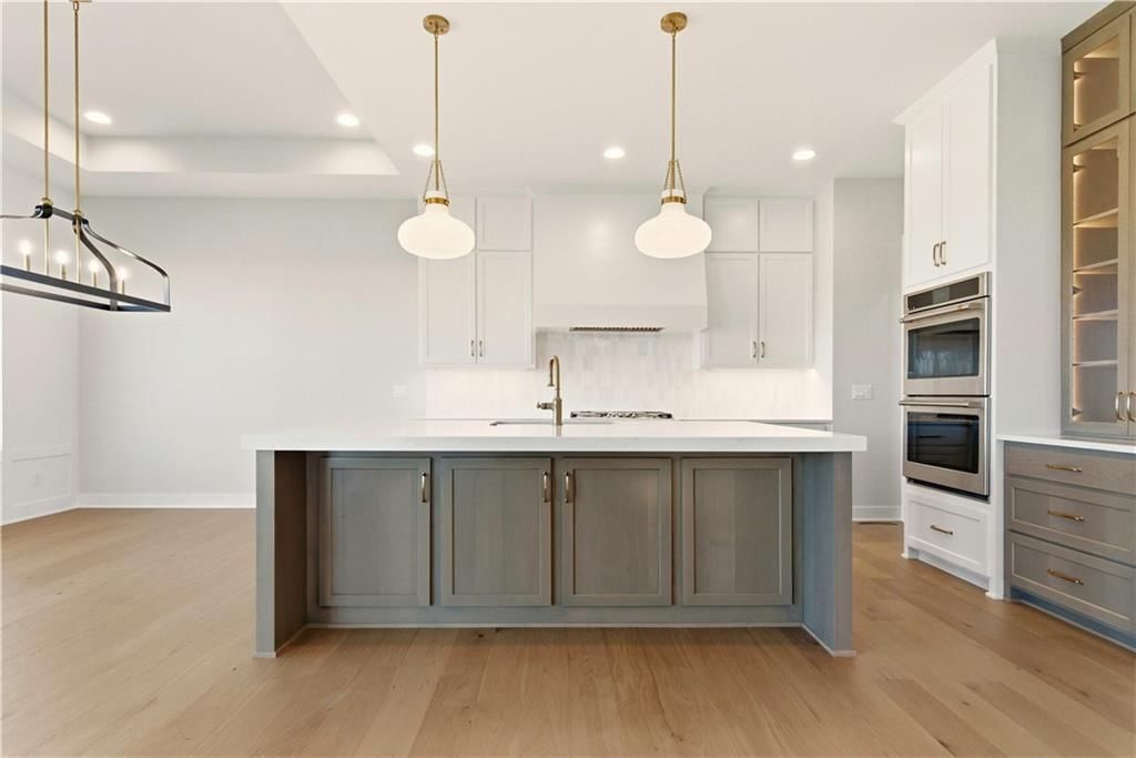 1817 NE Lashbrook Circle — photo 14