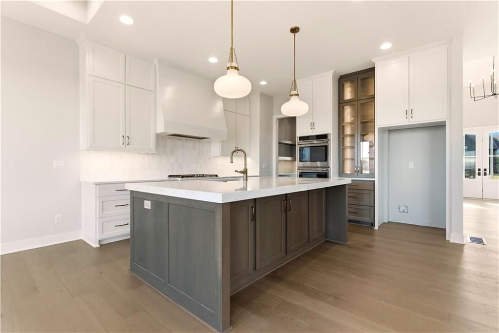 1817 NE Lashbrook Circle — photo 15