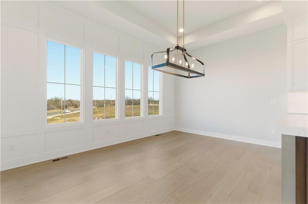 1817 NE Lashbrook Circle — photo 16