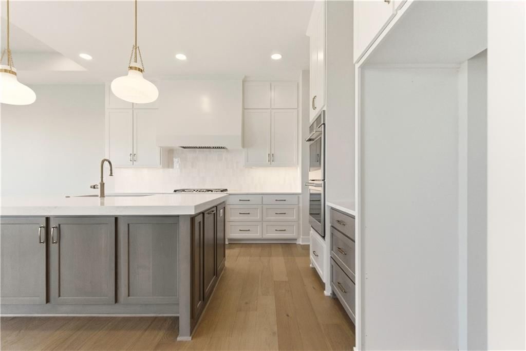 1817 NE Lashbrook Circle — photo 17