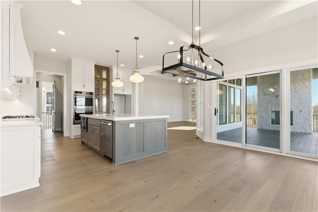 1817 NE Lashbrook Circle — photo 18