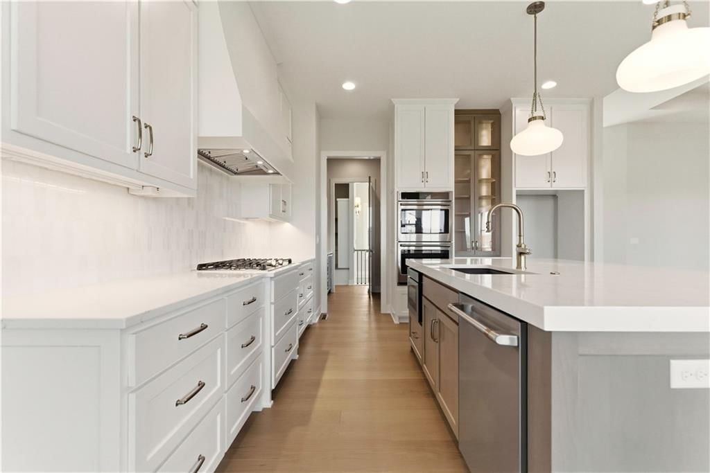 1817 NE Lashbrook Circle — photo 19