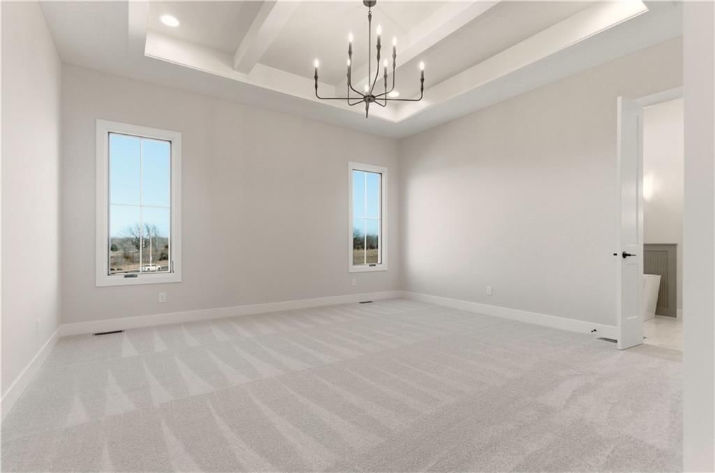 1817 NE Lashbrook Circle — photo 28
