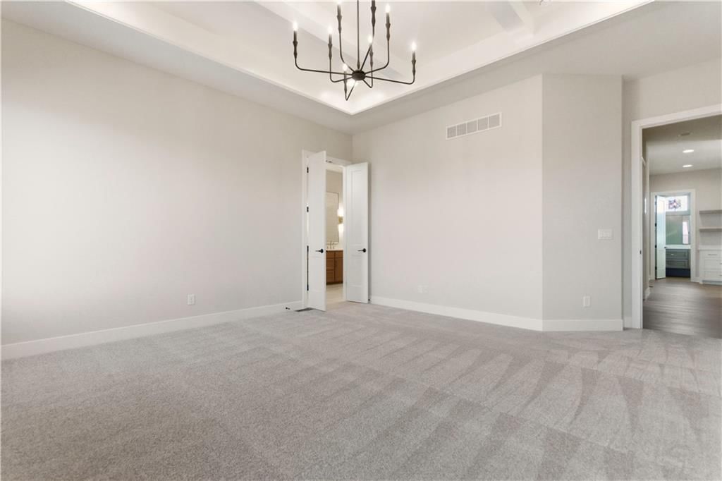 1817 NE Lashbrook Circle — photo 29