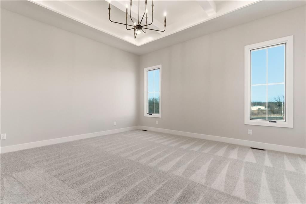 1817 NE Lashbrook Circle — photo 30