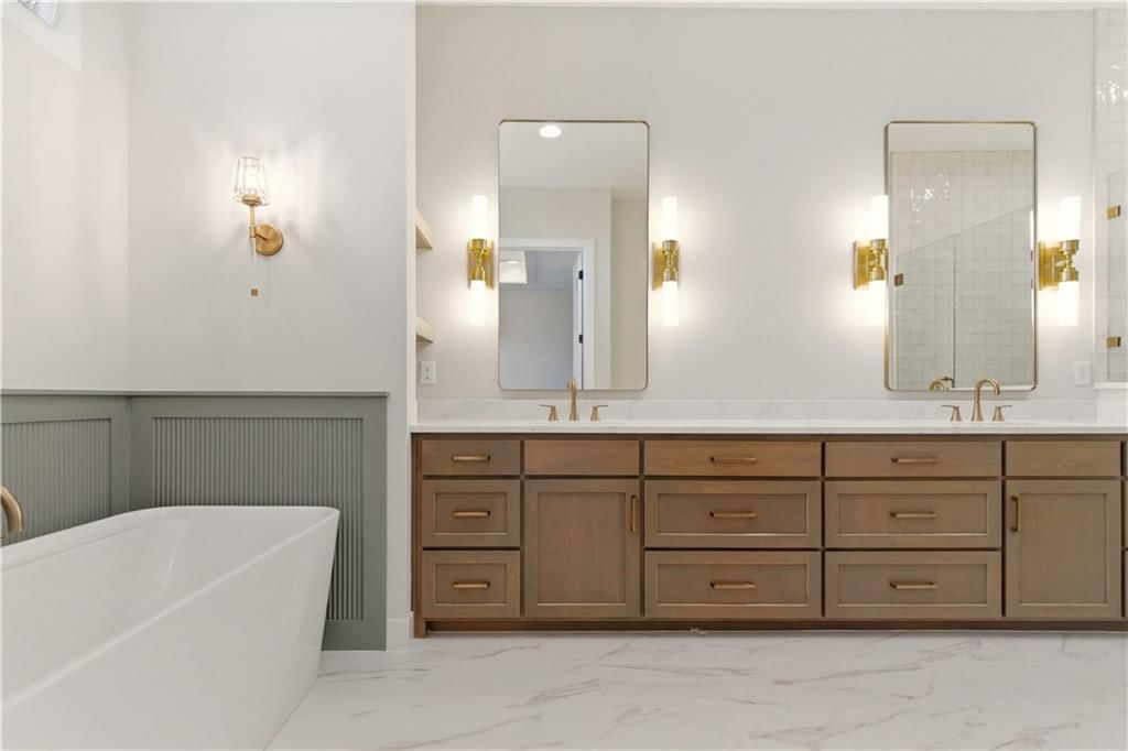 1817 NE Lashbrook Circle — photo 31